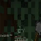 Minecraft · Local experiment result